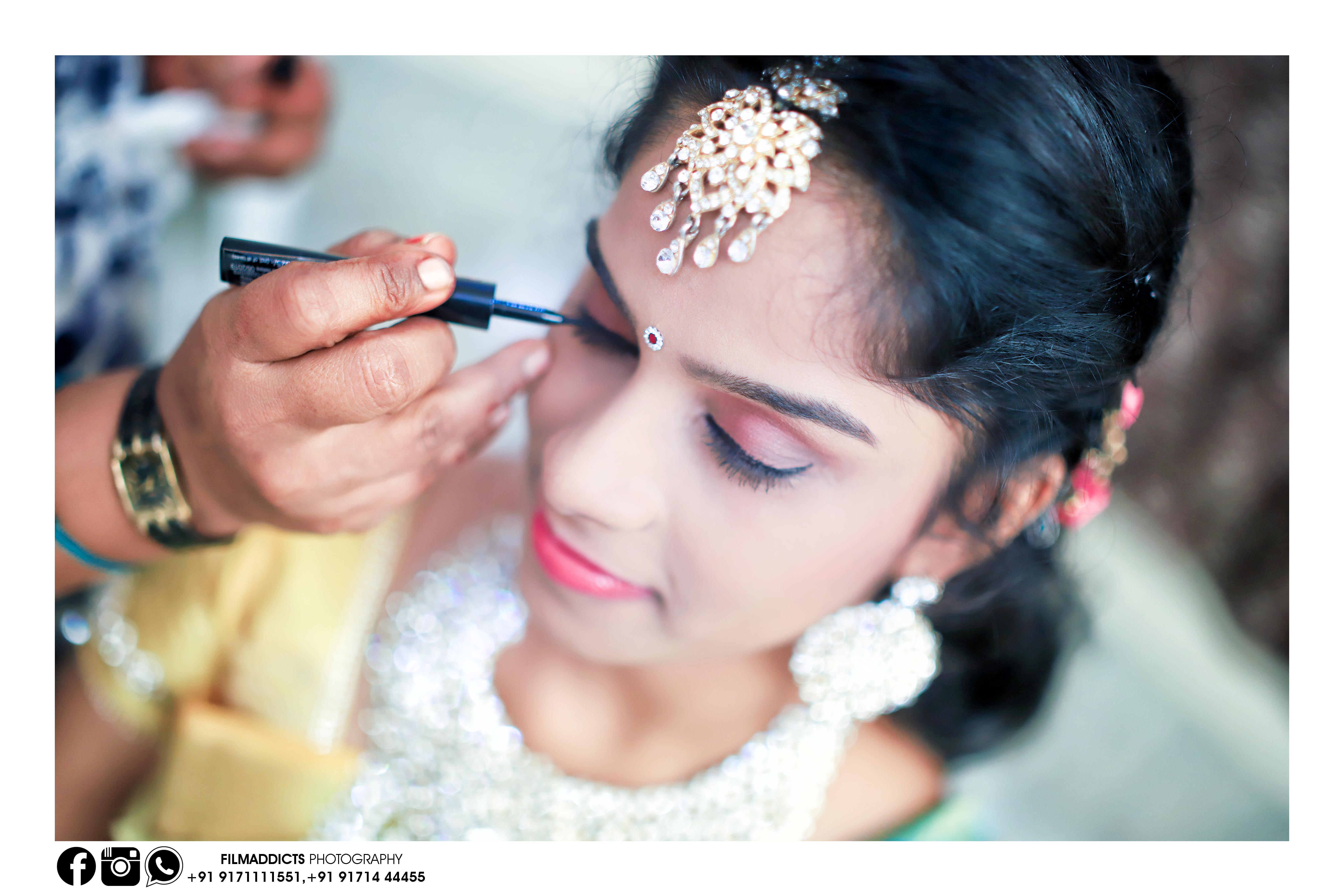 Best Candid Videography in Madurai,Best wedding photography in Madurai,Best candid photographers in Madurai,Best Candid Videography in Madurai,Best marriage photographers in Madurai,Best marriage photography in Madurai,Best photographers in Madurai,Best photography in Madurai,Best wedding candid photography in Madurai,Best wedding candid photographers in Madurai,Best wedding video in Madurai,Best wedding videographers in Madurai,Best wedding videography in Madurai,Best candid videographers in Madurai,Best Candid Videography in Madurai,Best marriage videographers in Madurai,Best marriage videography in Madurai,Best videographers in Madurai,Best videography in Madurai,Best wedding candid videography in Madurai,Best wedding candid videographers in Madurai,Best Candid Videography in Madurai,Best drone operators in Madurai,Best wedding studio in Madurai,Best Candid Videography in Madurai,Best professional photography in Madurai,No.1 wedding photographers in Madurai,No.1 wedding photography in Madurai,Madurai wedding photographers,Madurai wedding photography,Madurai wedding videos,Best candid videos in Madurai,Best candid photos in Madurai,Best helicam operators photography in Madurai,Best helicam operator photographers in Madurai,Best outdoor videography in Madurai,Best professional wedding photography in Madurai,Best outdoor photography in Madurai,Best outdoor photographers in Madurai,Best drone operators photographers in Madurai,Best wedding candid videography in Madurai,tamilnadu wedding photography, tamilnadu.